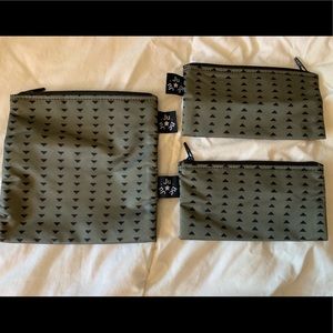 JuJuBe Be Snacky Bags